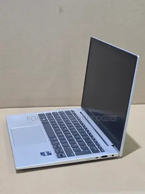 Laptop HP EliteBook 840 G6 8GB Intel Core i5 SSD 256GB