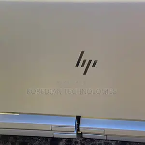 Laptop HP EliteBook 840 G6 8GB Intel Core i5 SSD 256GB