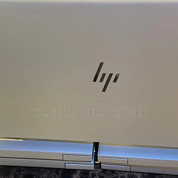 Laptop HP EliteBook 840 G6 8GB Intel Core i5 SSD 256GB
