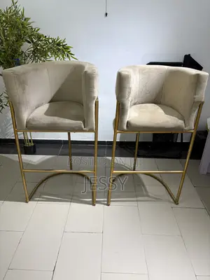 Makeup Chairs