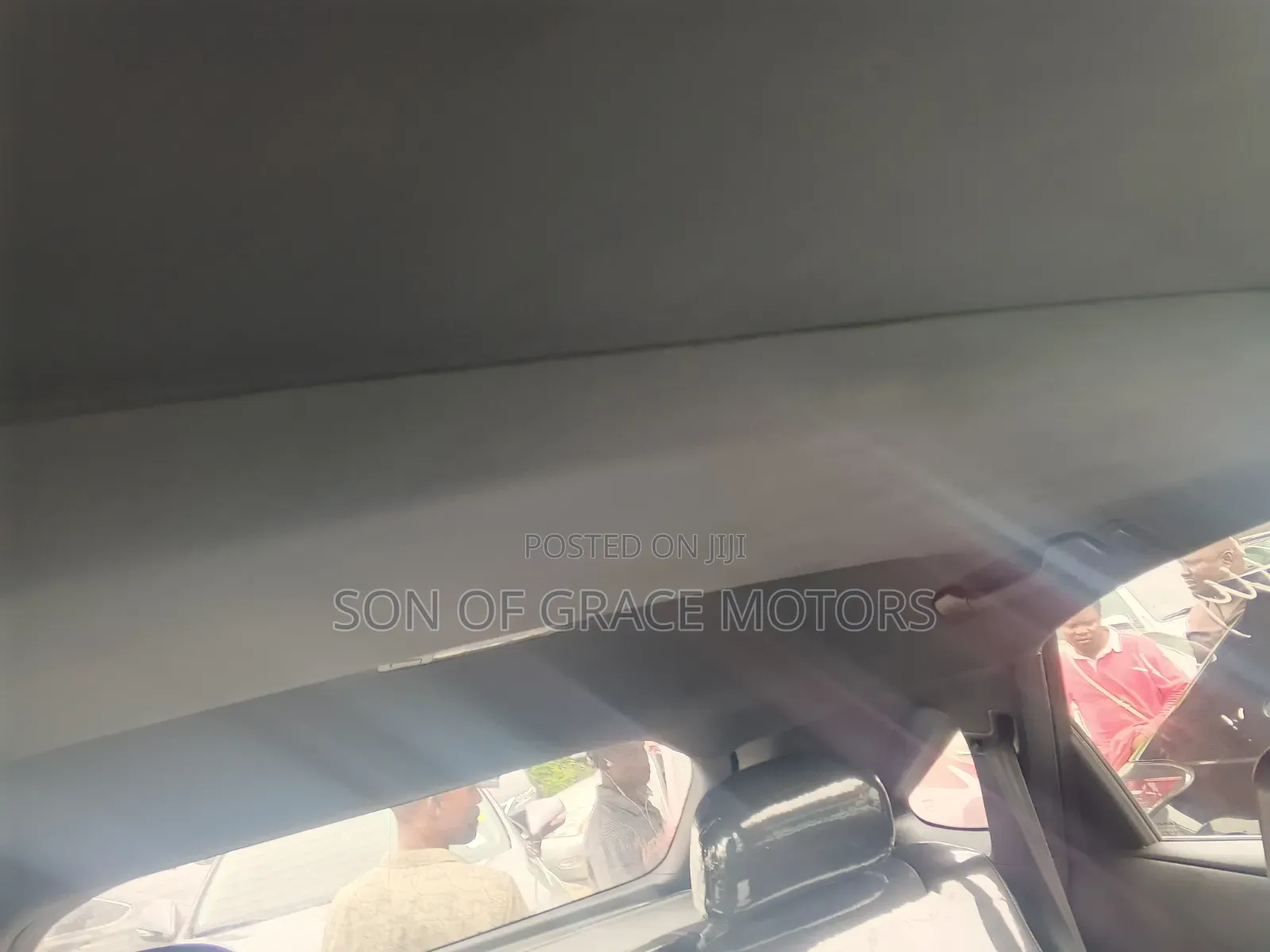 Lexus RX 2015 Gray