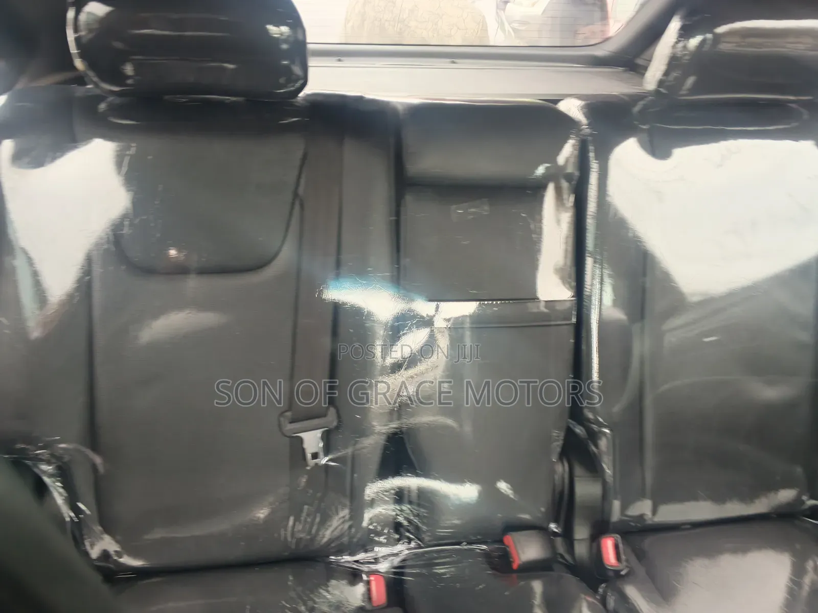 Lexus RX 2015 Gray