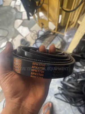 8PK 1700 Belt