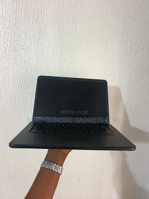 Laptop Lenovo Chromebook N42 4GB SSHD (Hybrid) 32GB