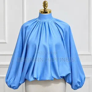 The Kaddy Top