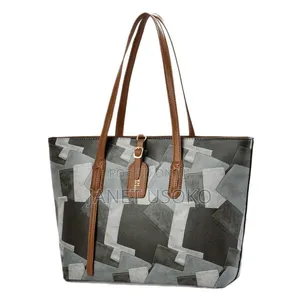 Tote Handbag for Women
