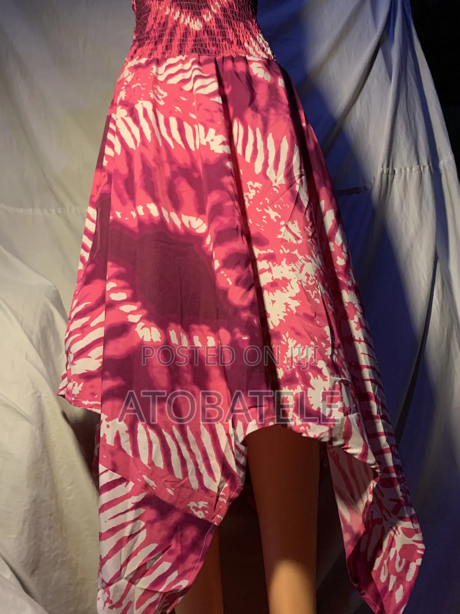 Ready to Wear