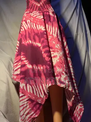 Ready to Wear