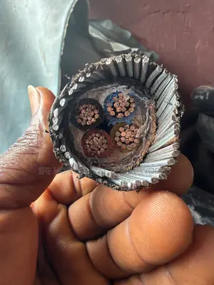 70mmx4core