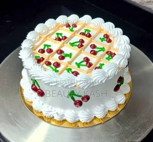 Catering Service , Cake's and Pastries