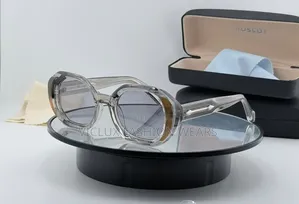 Moscot High Quality Sunglasses