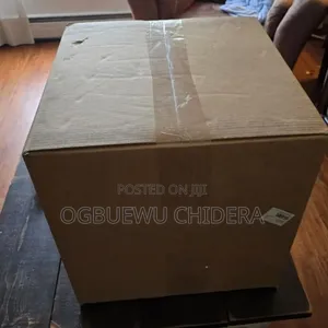 Multipurpose Movable Carton Packing Boxes