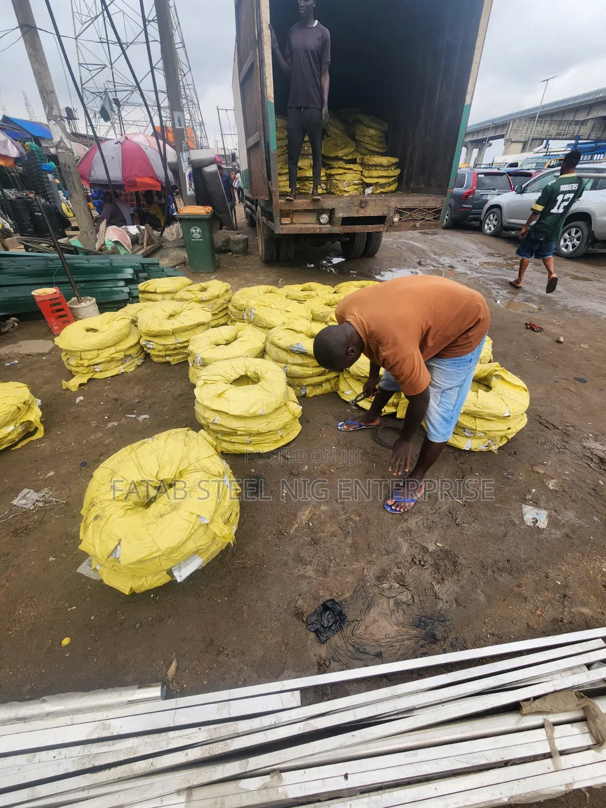 Stainless Razor Wire Anti Rust Get the Best