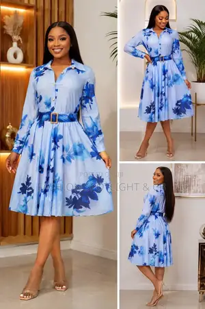 We Fashion Spotlight Are Creative Thinkers