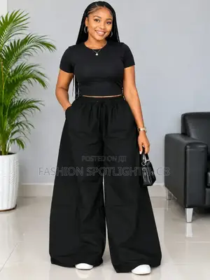 We Fashion Spotlight Are Creative Thinkers