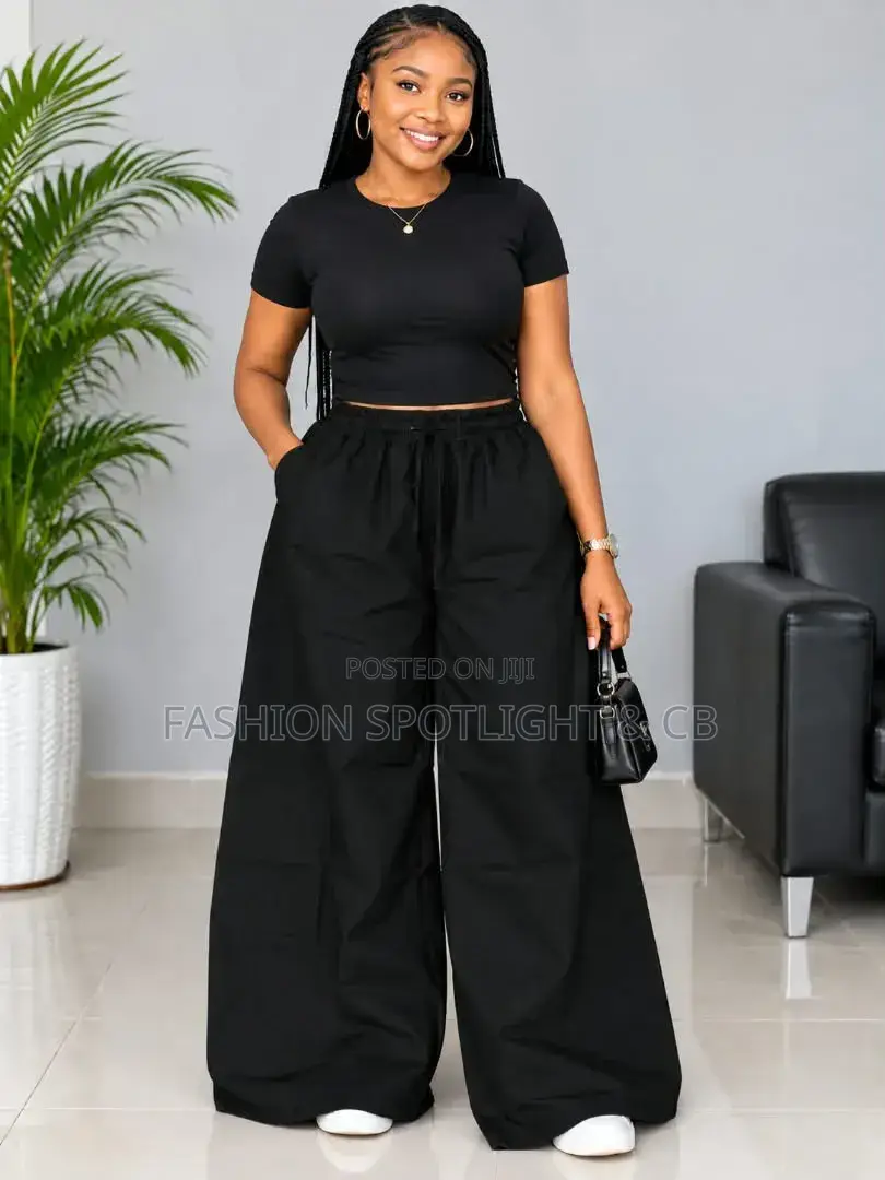 We Fashion Spotlight Are Creative Thinkers