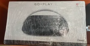 Harman Kardon Go+Play 3