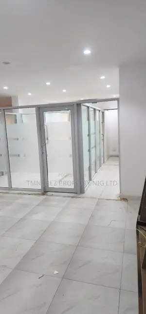 Office Space for Rent