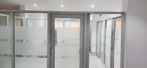 Office Space for Rent