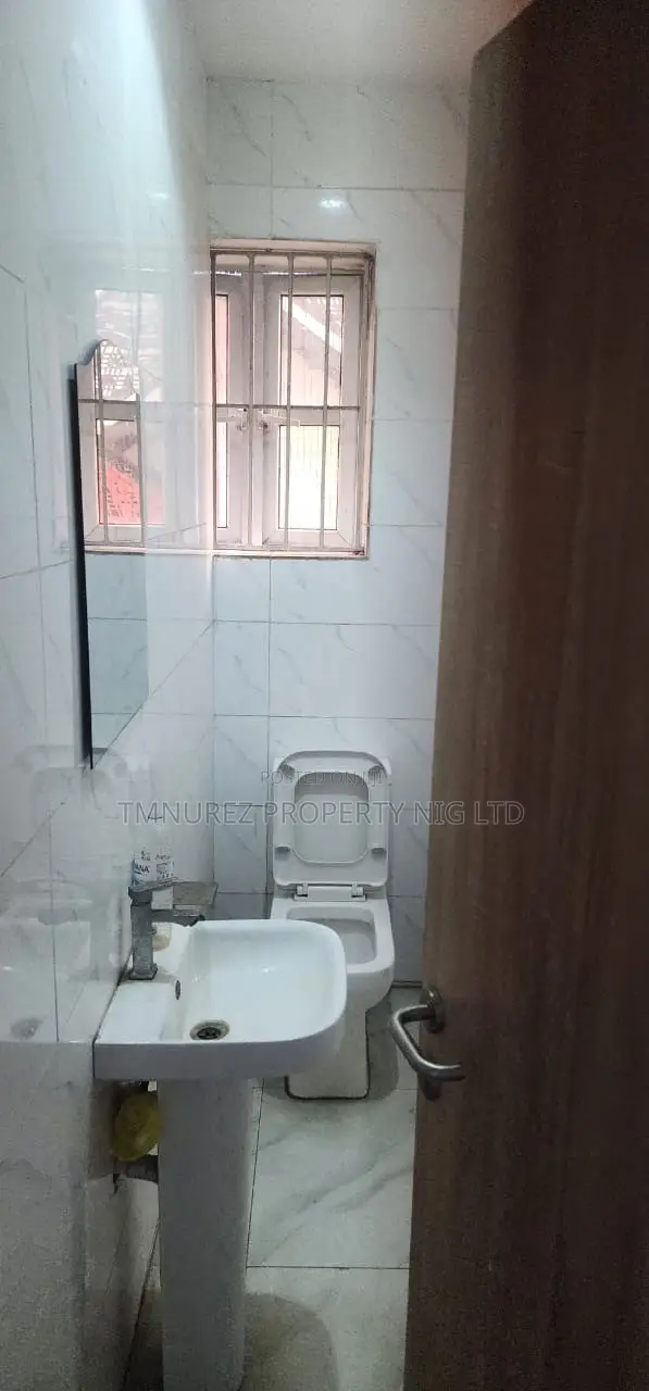 Office Space for Rent