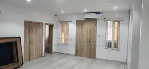 Office Space for Rent
