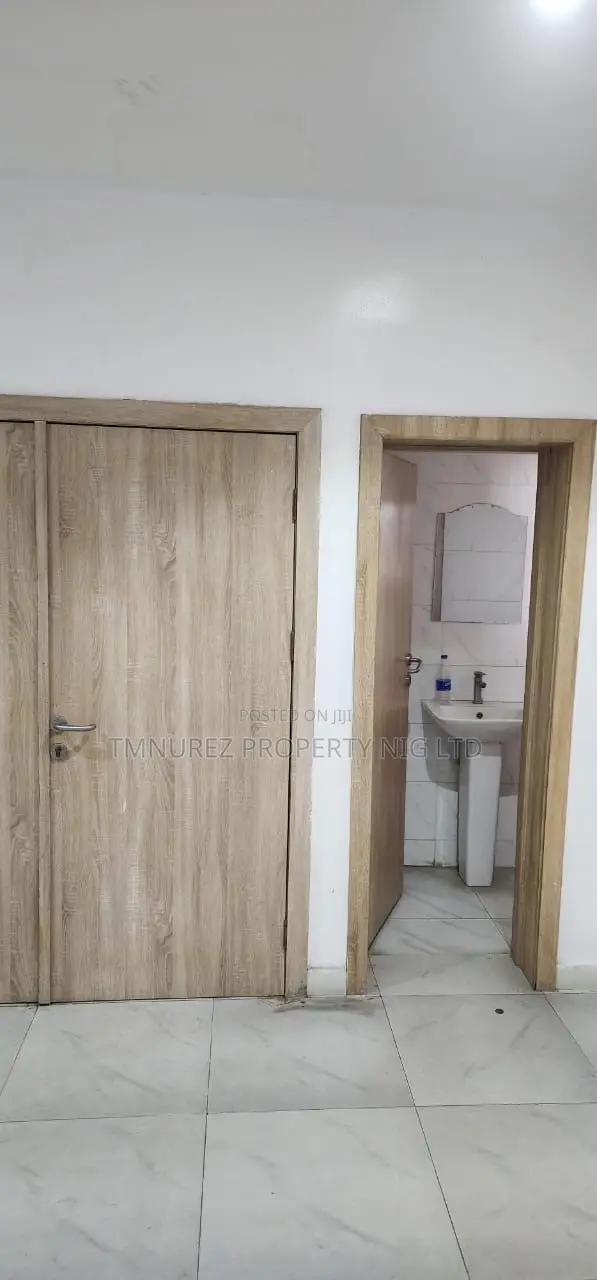 Office Space for Rent