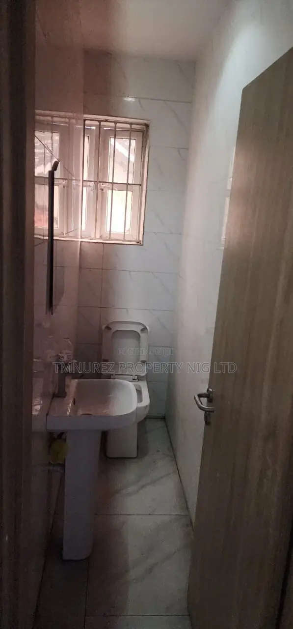 Office Space for Rent