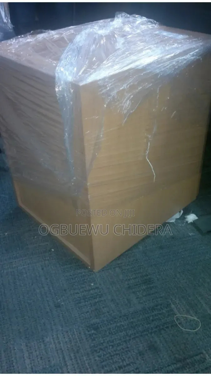 Reliable Carton Boxes for Moving