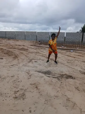 Secure Land in Eleko at the Pre-Launch Price