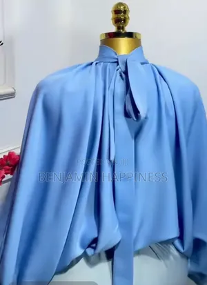 The Kaddy Top