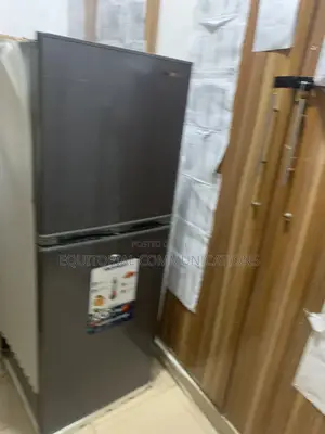 Skyrun BCD195HS 195L Refrigerator – Reliable Cooling for Modern Homes