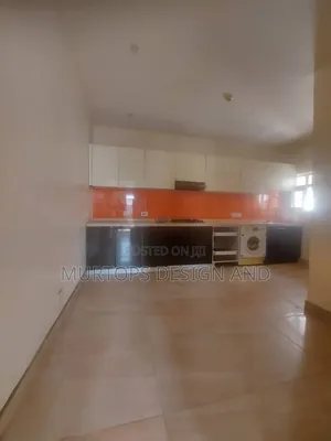 Studio Apartment in Ologolo for rent