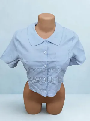 Patience Clothing Store