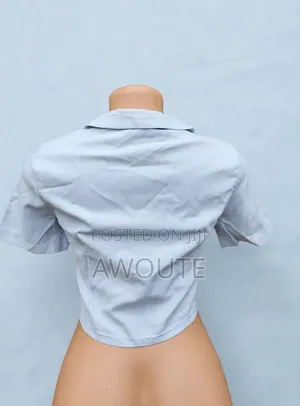 Patience Clothing Store