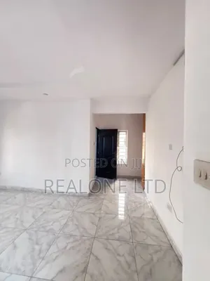 1bdrm Shared Apartment in Ikota for rent