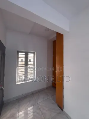 1bdrm Shared Apartment in Ikota for rent