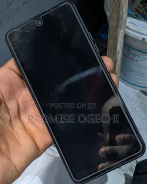 Tecno Pop 10 Pro 128 GB Gray
