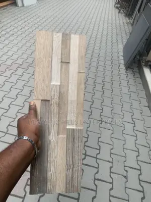 Outside Wall Tiles 15cm * 60cm
