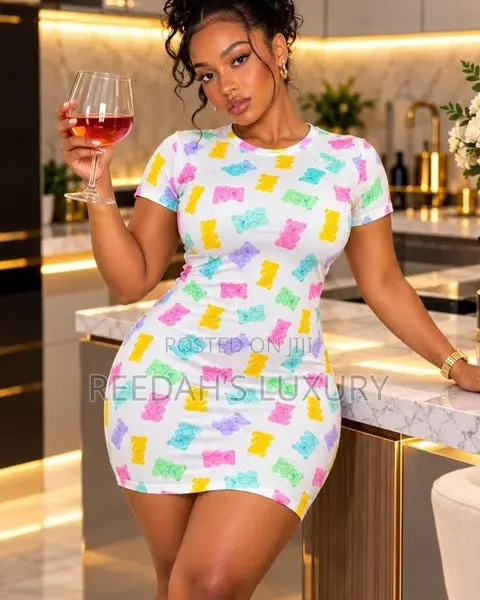 Uk Night Gown