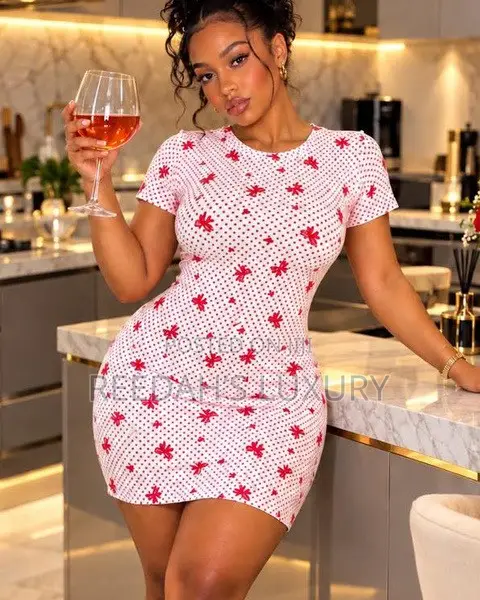 Uk Night Gown