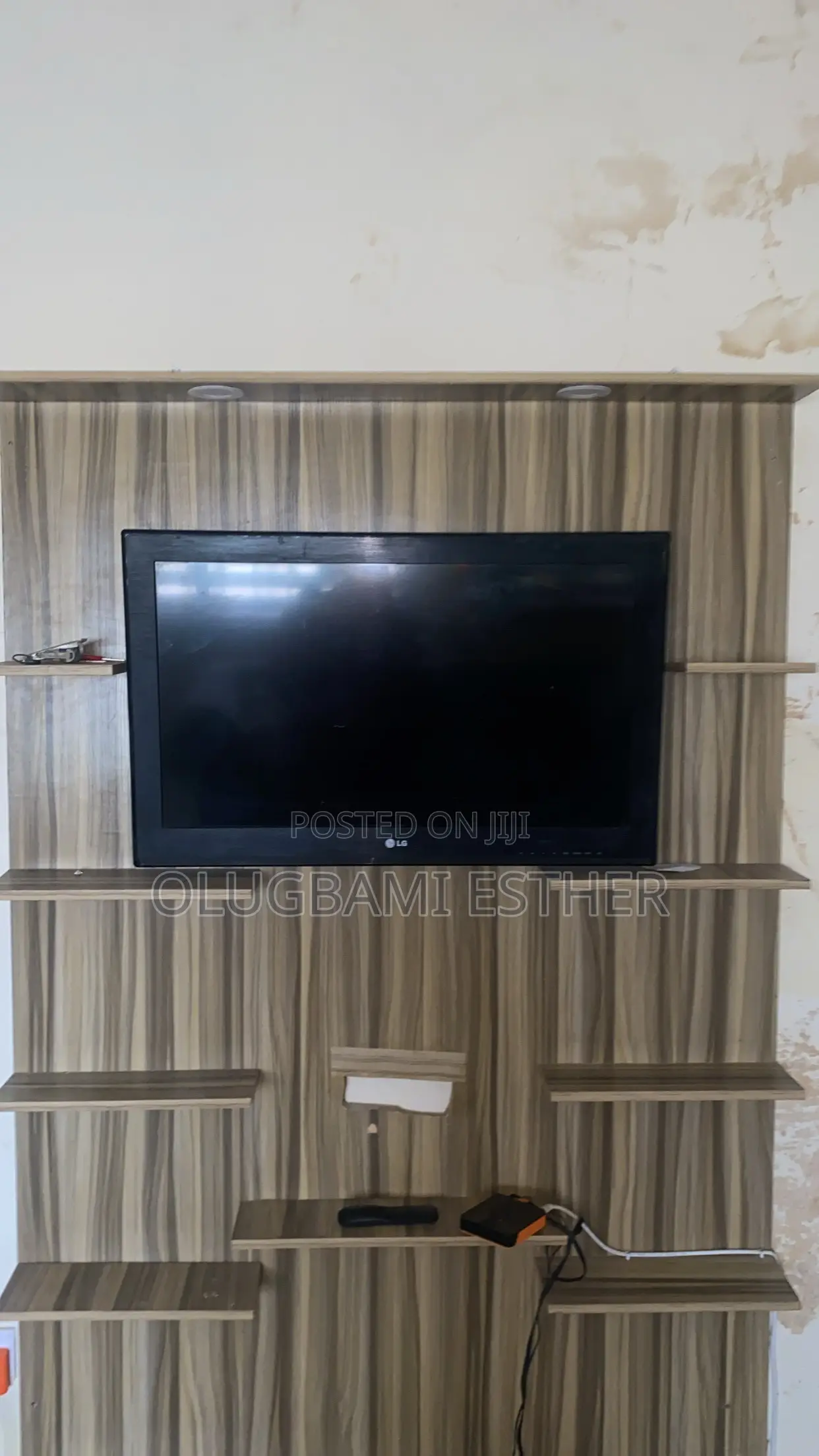 Television