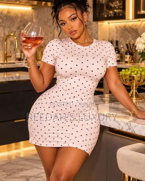 Uk Night Gown