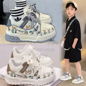 Sneakers Kids