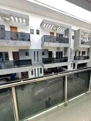 2bdrm Maisonette in Ikate for sale