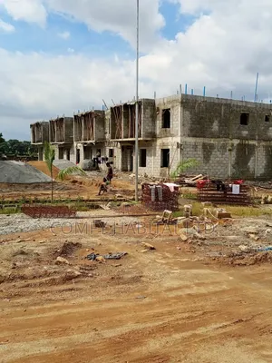 Payment Plan for 2 Bedroom Apartment at Karmo