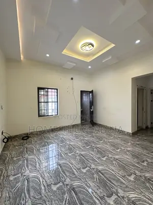 1bdrm Block of Flats in Rock View Estate, Dawaki for rent
