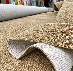 Wall to Wall Rug Large Area