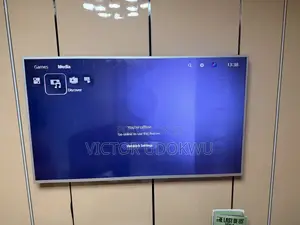 Philip Android TV