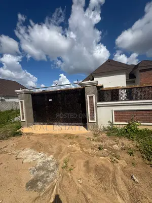 3bdrm Bungalow in Pyakasa for sale
