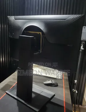 Samsung Odyssey G3 (LS24AG32X)